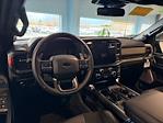 2025 Ford F-150 SuperCrew Cab 4WD Pickup for sale #113725 - photo 21