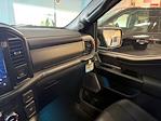 2025 Ford F-150 SuperCrew Cab 4WD Pickup for sale #113725 - photo 22