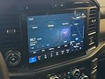 2025 Ford F-150 SuperCrew Cab 4WD Pickup for sale #113725 - photo 24