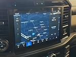 2025 Ford F-150 SuperCrew Cab 4WD Pickup for sale #113725 - photo 25