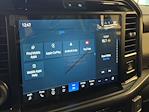 2025 Ford F-150 SuperCrew Cab 4WD Pickup for sale #113725 - photo 26