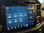 2025 Ford F-150 SuperCrew Cab 4WD Pickup for sale #113725 - photo 27