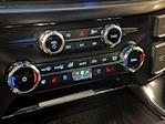 2025 Ford F-150 SuperCrew Cab 4WD Pickup for sale #113725 - photo 28