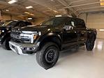 2025 Ford F-150 SuperCrew Cab 4WD Pickup for sale #113725 - photo 5