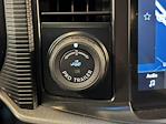 2025 Ford F-150 SuperCrew Cab 4WD Pickup for sale #113725 - photo 30