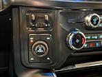 2025 Ford F-150 SuperCrew Cab 4WD Pickup for sale #113725 - photo 31