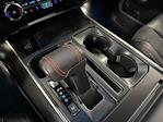 2025 Ford F-150 SuperCrew Cab 4WD Pickup for sale #113725 - photo 32