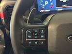 2025 Ford F-150 SuperCrew Cab 4WD Pickup for sale #113725 - photo 33