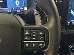 2025 Ford F-150 SuperCrew Cab 4WD Pickup for sale #113725 - photo 34