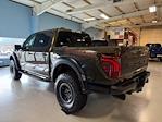 2025 Ford F-150 SuperCrew Cab 4WD Pickup for sale #113725 - photo 2
