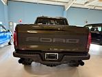 2025 Ford F-150 SuperCrew Cab 4WD Pickup for sale #113725 - photo 3