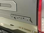 2025 Ford F-150 SuperCrew Cab 4WD Pickup for sale #113725 - photo 6