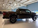 2025 Ford F-150 SuperCrew Cab 4WD Pickup for sale #113725 - photo 8