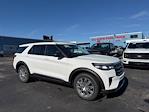 2026 Ford Explorer 4WD SUV for sale #113926 - photo 32