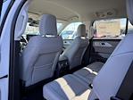 2026 Ford Explorer 4WD SUV for sale #113926 - photo 14