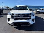 2026 Ford Explorer 4WD SUV for sale #113926 - photo 4