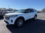 2026 Ford Explorer 4WD SUV for sale #113926 - photo 1