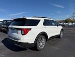 2026 Ford Explorer 4WD SUV for sale #113926 - photo 6