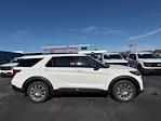 2026 Ford Explorer 4WD SUV for sale #113926 - photo 7