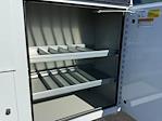 2026 Ford F-350 Crew Cab DRW 4WD Knapheide Service Truck for sale #114026 - photo 9