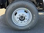 2026 Ford F-350 Crew Cab DRW 4WD Knapheide Service Truck for sale #114026 - photo 11