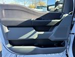 2026 Ford F-350 Crew Cab DRW 4WD Knapheide Service Truck for sale #114026 - photo 12