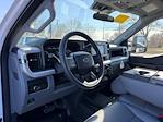 2026 Ford F-350 Crew Cab DRW 4WD Knapheide Service Truck for sale #114026 - photo 13