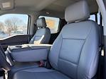 2026 Ford F-350 Crew Cab DRW 4WD Knapheide Service Truck for sale #114026 - photo 15