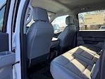 2026 Ford F-350 Crew Cab DRW 4WD Knapheide Service Truck for sale #114026 - photo 16