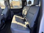 2026 Ford F-350 Crew Cab DRW 4WD Knapheide Service Truck for sale #114026 - photo 17