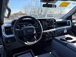 2026 Ford F-350 Crew Cab DRW 4WD Knapheide Service Truck for sale #114026 - photo 18