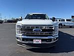2026 Ford F-350 Crew Cab DRW 4WD Knapheide Service Truck for sale #114026 - photo 1