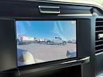 2026 Ford F-350 Crew Cab DRW 4WD Knapheide Service Truck for sale #114026 - photo 23