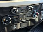 2026 Ford F-350 Crew Cab DRW 4WD Knapheide Service Truck for sale #114026 - photo 24