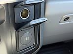 2026 Ford F-350 Crew Cab DRW 4WD Knapheide Service Truck for sale #114026 - photo 25