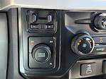 2026 Ford F-350 Crew Cab DRW 4WD Knapheide Service Truck for sale #114026 - photo 26