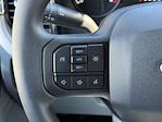 2026 Ford F-350 Crew Cab DRW 4WD Knapheide Service Truck for sale #114026 - photo 27