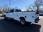 2026 Ford F-350 Crew Cab DRW 4WD Knapheide Service Truck for sale #114026 - photo 3