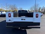 2026 Ford F-350 Crew Cab DRW 4WD Knapheide Service Truck for sale #114026 - photo 4