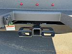 2026 Ford F-350 Crew Cab DRW 4WD Knapheide Service Truck for sale #114026 - photo 5
