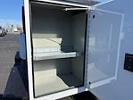 2026 Ford F-350 Crew Cab DRW 4WD Knapheide Service Truck for sale #114026 - photo 7