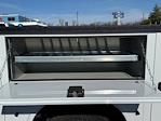 2026 Ford F-350 Crew Cab DRW 4WD Knapheide Service Truck for sale #114026 - photo 8