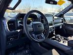2026 Ford F-150 SuperCrew Cab 4WD Pickup for sale #114126 - photo 9
