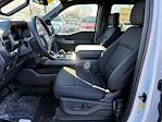 2026 Ford F-150 SuperCrew Cab 4WD Pickup for sale #114126 - photo 10