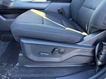 2026 Ford F-150 SuperCrew Cab 4WD Pickup for sale #114126 - photo 11