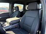 2026 Ford F-150 SuperCrew Cab 4WD Pickup for sale #114126 - photo 12