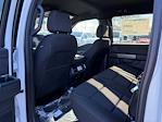 2026 Ford F-150 SuperCrew Cab 4WD Pickup for sale #114126 - photo 13