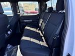 2026 Ford F-150 SuperCrew Cab 4WD Pickup for sale #114126 - photo 14