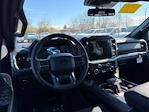 2026 Ford F-150 SuperCrew Cab 4WD Pickup for sale #114126 - photo 15