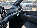 2026 Ford F-150 SuperCrew Cab 4WD Pickup for sale #114126 - photo 16